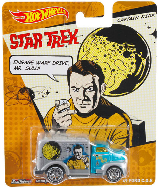 Hot sales wheels trek