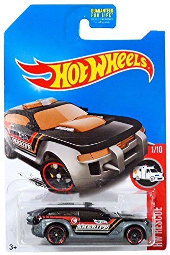 Hot wheels 2017 clearance treasure hunt cars