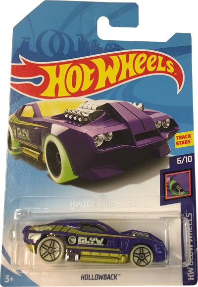 Hot wheel treasure hunt 2018 new arrivals