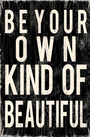 Beautiful Wall Poster 22x34 RP12103 UPC882663521036