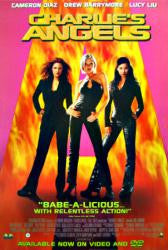 drew barrymore movie posters