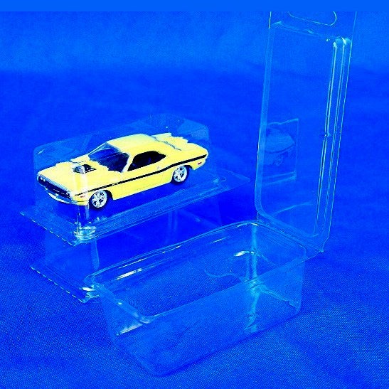 Hot wheels protector packs sales