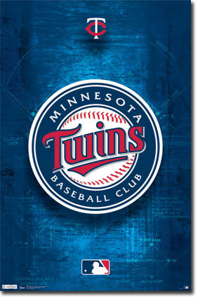 Minnesota Twins MLB Baseball Family Decal Stickers #1 Fan Family New