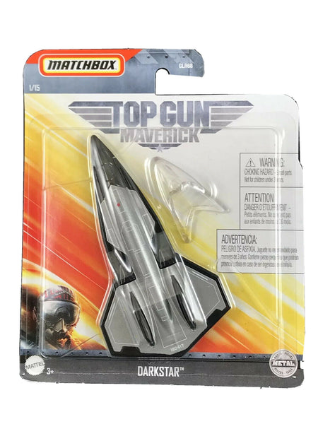 TOP GUN MAVERICK ダークスター 1:100 s-l400.jpg