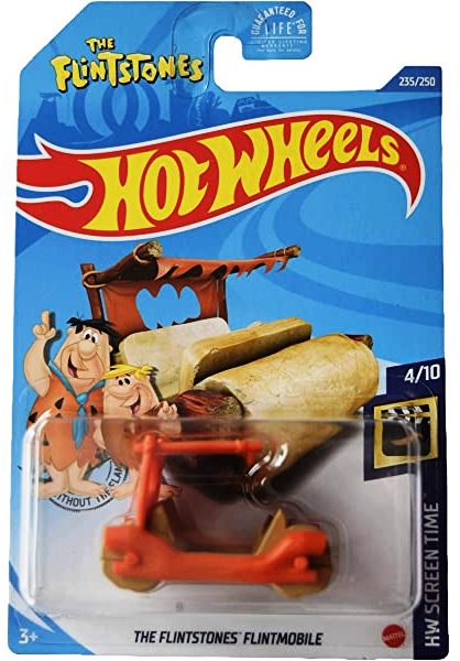 Batman Hot Wheels Colección | Cuotas Sin Interés - Foto 10