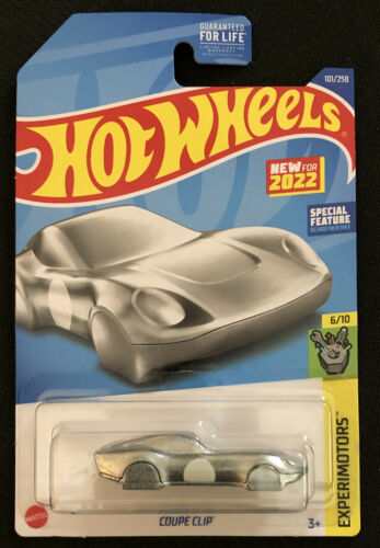 ミニカー Hot Wheels NEWSLETTER PASSION SILVER ミニカー Hot Wheels NEWSLETTER PASSION SILVER Hot Wheels