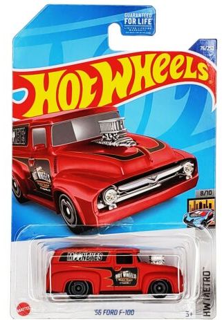 100 hot wheels deals