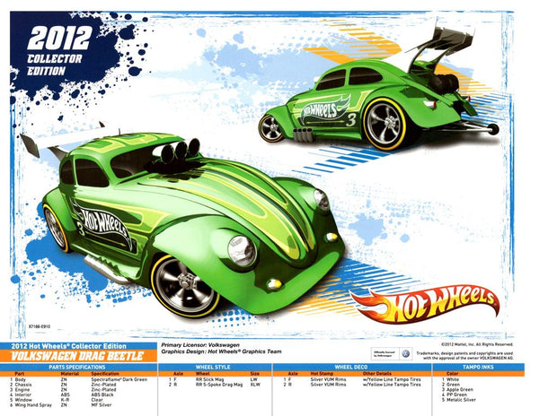 Hot wheels collector edition clearance