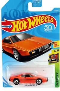 Hot wheels poster 2018 deals