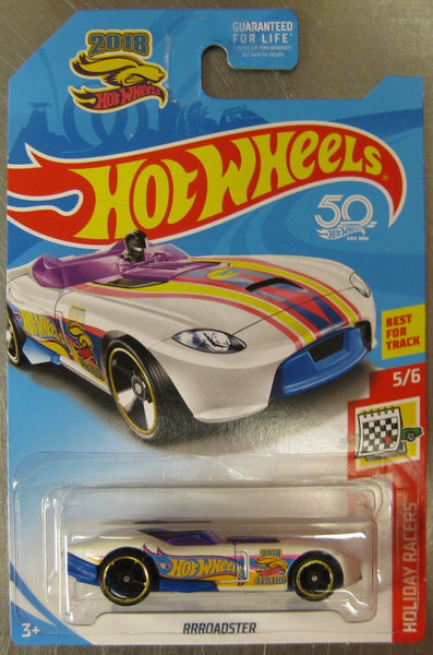 Hot wheels th 2018 discount