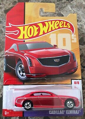 Hot wheels throwback online