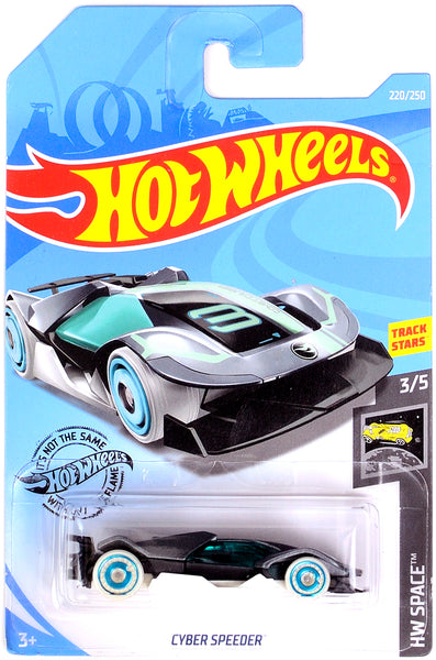 Hw space 2019 sale