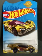 Blitzspeeder sales