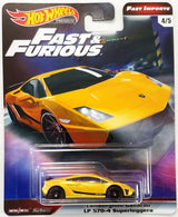 2019 hot wheels fast and furious on sale