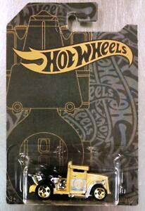 2019 hot wheels hotsell satin and chrome