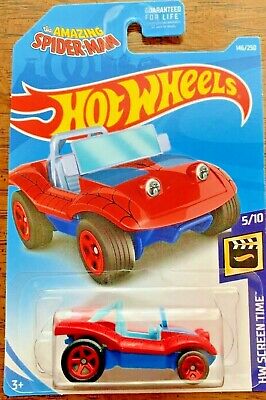 Hot wheels 2019 movie store