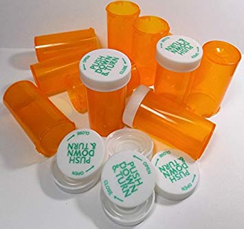 http://www.masoncityposters.com/cdn/shop/products/Pill_RX_Containers_Bottles_grande.jpg?v=1552728015