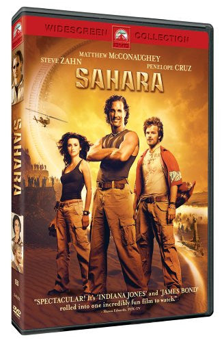 Sahara_grande.jpg?v=1457232664