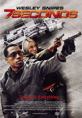 Action Movie Posters