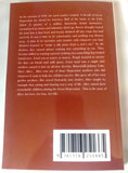 A Daisy in the Wheat Field New Paperback Book by Koralee Jaspers ISBN: 9781716251665