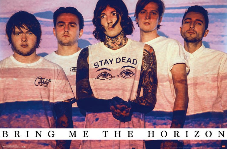 Bring_Me_The_Horizon_-