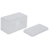 New Crystal Display Cases for Hot Wheels or Other 1/64 Scale Die-cast Cars
