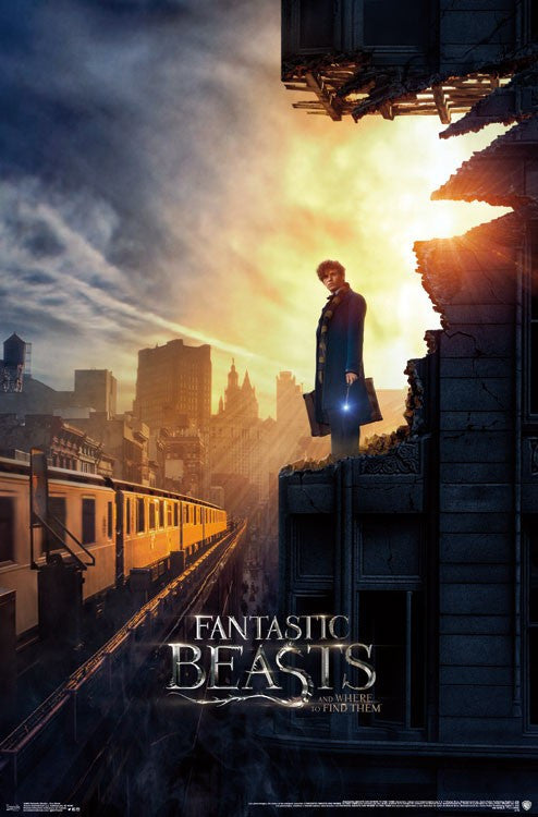 Fantastic_Beasts_-_One_Sheet_Movie_Poste