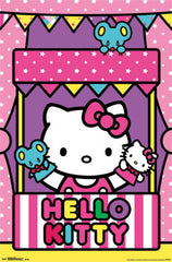 Hello Kitty - Mimmy Poster Print - Item # VARTIARP1264 - Posterazzi