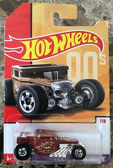 Hot wheels target event 2019 sales