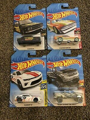 Kmart hot wheels new arrivals day 2019