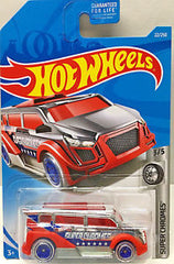 Hot wheels speed box outlet