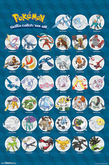 Pokemon_-