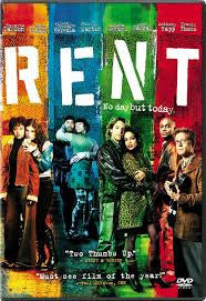 Rent Movie Used DVD 2-Disc Widescreen Special Edition 2005 UPC043396111578