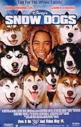 Snow_Dogs_Movie_Poster_27x40_grande.jpg?
