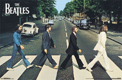洋楽 [6CD] The Beatles / BEATFILE PREMIUM 洋楽 [6CD] The Beatles / BEATFILE PREMIUM BEATLES - beatles